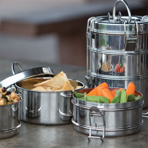 best stainless steel tiffin box|best steel tiffin food containers.